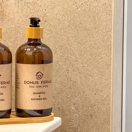 Ampio Moderno A Due Passi Da Trastevere Lägenhet Rom