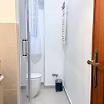 Ampio Moderno A Due Passi Da Trastevere *
