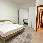 Apartman Ampio Moderno A Due Passi Da Trastevere