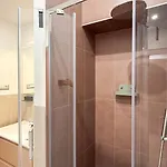 Apartman Ampio Moderno A Due Passi Da Trastevere *