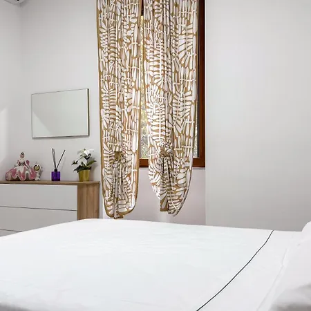 Apartman Ampio Moderno A Due Passi Da Trastevere Róma