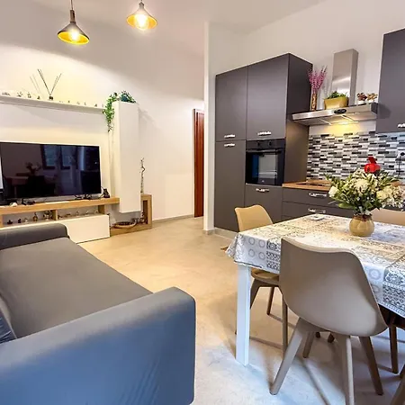 Ampio Moderno A Due Passi Da Trastevere * Roma