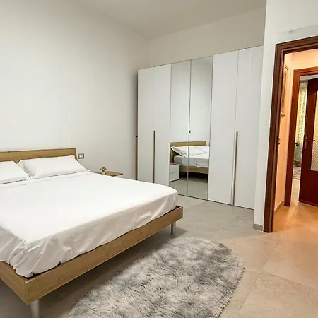 Apartamento Ampio Moderno A Due Passi Da Trastevere